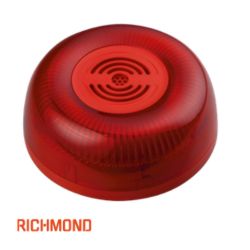 Richmond (1)
